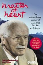 Watch Matter of Heart 9Movies