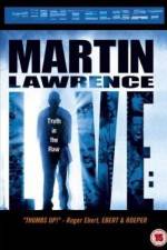 Watch Martin Lawrence Live Runteldat 9Movies