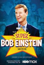 Watch The Super Bob Einstein Movie 9Movies