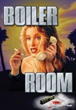 Watch Lost in Hollywood 9Movies