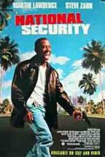Watch National Security 9Movies