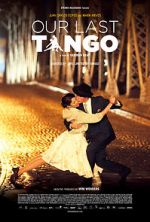 Watch Our Last Tango 9Movies