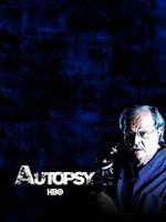 Watch Autopsy 6: Secrets of the Dead 9Movies