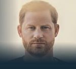 Watch Harry: The Interview (TV Special 2023) 9Movies