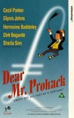 Watch Dear Mr. Prohack 9Movies
