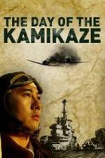 Watch The Day of the Kamikaze 9Movies
