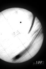 Watch The 1882 Transit of Venus 9Movies