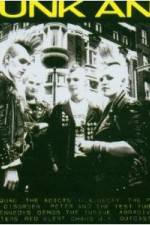 Watch Punk & Disorderly 9Movies