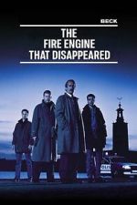 Watch The Fire Engine That Disappeared 9Movies