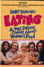 Watch Eating 9Movies