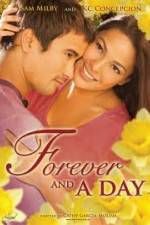 Watch Forever and a Day 9Movies