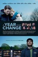 Watch A Year and Change 9Movies