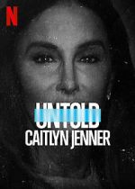 Watch Untold: Caitlyn Jenner 9Movies