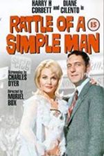 Watch Rattle of a Simple Man 9Movies