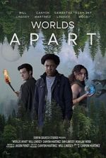 Watch Worlds Apart 9Movies