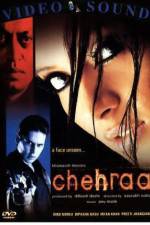 Watch Chehraa 9Movies