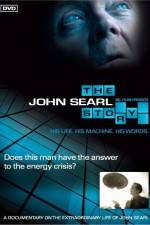 Watch The John Searl Story 9Movies