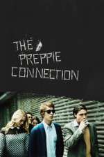 Watch The Preppie Connection 9Movies