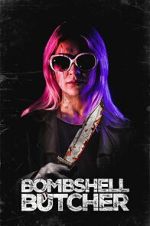 Watch The Bombshell Butcher 9Movies