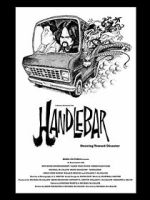 Watch Handlebar 9Movies