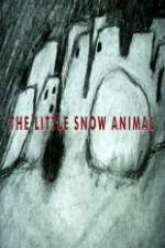 Watch Lumikko 9Movies