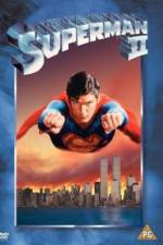 Watch Superman II 9Movies