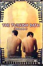 Watch Steam: The Turkish Bath 9Movies
