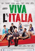 Watch Viva l\'Italia 9Movies