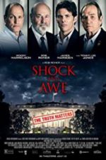 Watch Shock and Awe 9Movies