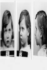 Watch Children of The Master Race 9Movies