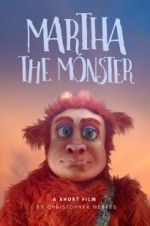 Watch Martha the Monster 9Movies