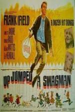 Watch Up Jumped a Swagman 9Movies