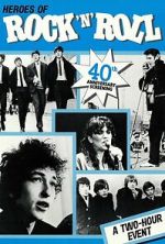 Watch Heroes of Rock \'n\' Roll 9Movies
