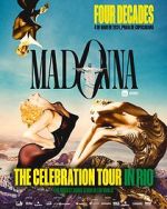 Watch Madonna: The Celebration Tour in Rio (TV Special 2024) 9Movies