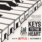 Watch Keys to the Heart 9Movies