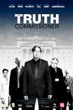 Watch The Truth Commissioner 9Movies