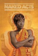 Watch Naked Acts 9Movies