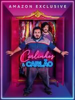 Watch Macho Macho Man 9Movies