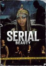 Watch Serial Beauty 9Movies