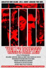 Watch Hell's Drifter 9Movies