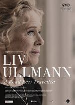 Watch Liv Ullmann: A Road Less Travelled 9Movies