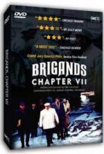 Watch Brigands-Chapter VII 9Movies