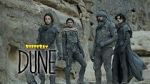 Watch Rifftrax: Dune 2021 9Movies