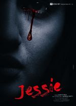 Watch Jessie 9Movies