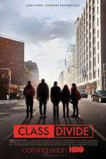 Watch Class Divide 9Movies