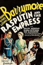 Watch Rasputin and the Empress 9Movies