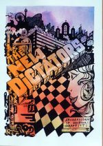 Watch Uudet diktaattorit 9Movies