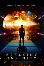 Watch Breaking Infinity 9Movies