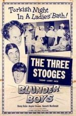 Watch Blunder Boys 9Movies