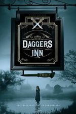 Watch Daggers Inn 9Movies